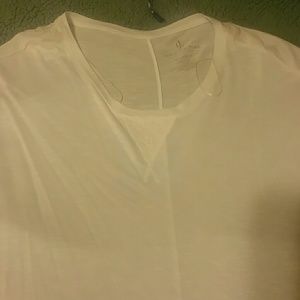 Juicy couture sequin shirt